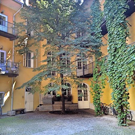 Apartment Jakominiplatz Graz Chambre photo