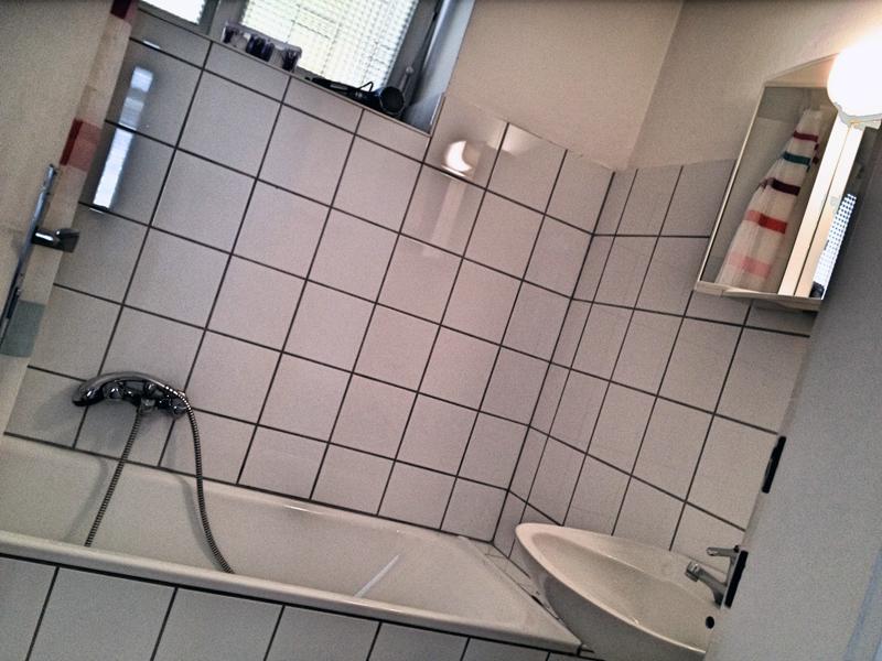 Apartment Jakominiplatz Graz Chambre photo